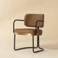 Jalen Dining Armchair