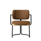 Jalen Dining Armchair