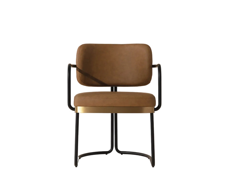 Jalen Dining Armchair