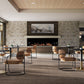 Jalen Dining Armchair