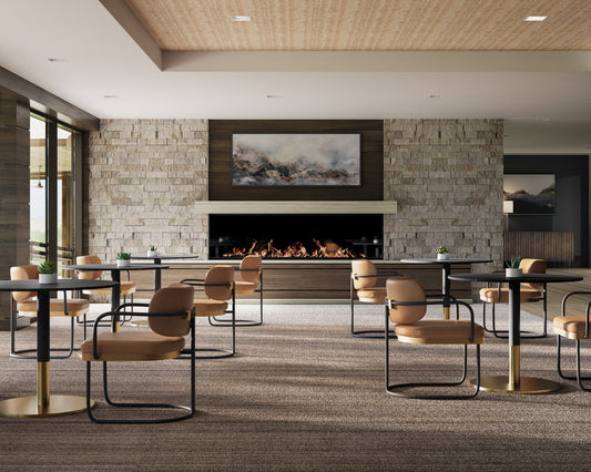 Jalen Dining Armchair