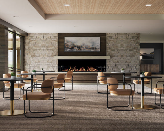 Jalen Dining Armchair