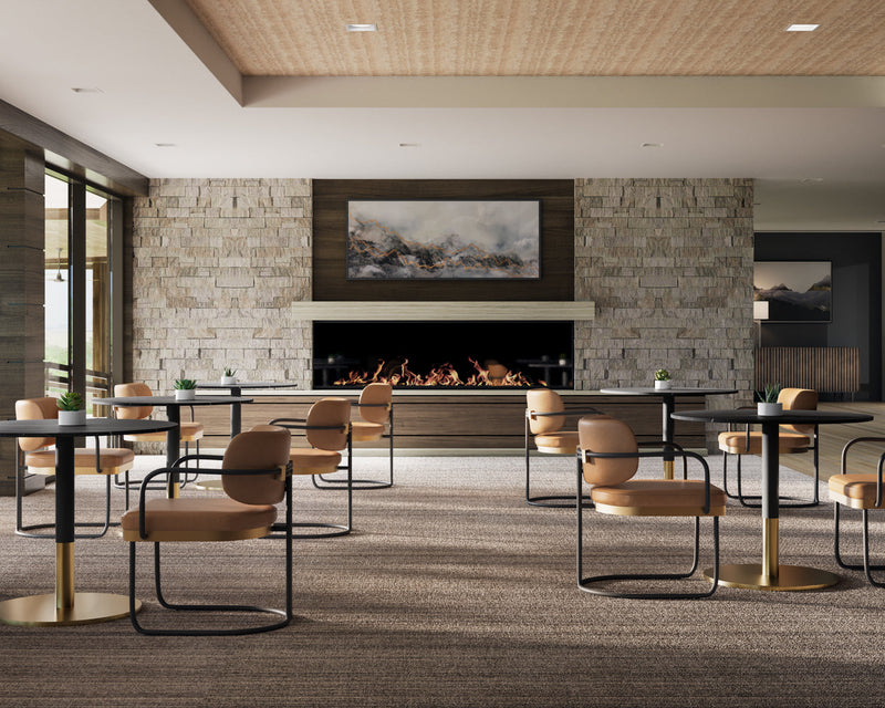 Jalen Dining Armchair