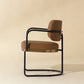 Jalen Dining Armchair