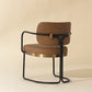Jalen Dining Armchair
