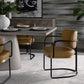 Jalen Dining Armchair