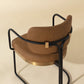 Jalen Dining Armchair