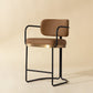 Jalen Counter & Bar Stool