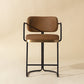Jalen Counter & Bar Stool