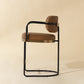 Jalen Counter & Bar Stool