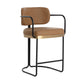 Jalen Counter & Bar Stool