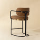 Jalen Counter & Bar Stool