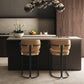 Jalen Counter & Bar Stool