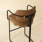 Jalen Counter & Bar Stool