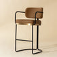 Jalen Counter & Bar Stool