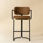 Jalen Counter & Bar Stool