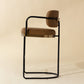 Jalen Counter & Bar Stool