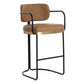 Jalen Counter & Bar Stool