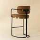Jalen Counter & Bar Stool