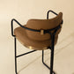 Jalen Counter & Bar Stool