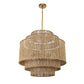 Alyssa Chandelier