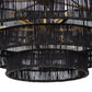 Lumina Chandelier