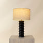 Oletto Table Lamp
