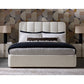 Oletto Table Lamp