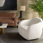 Oletto Table Lamp
