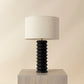 Oletto Table Lamp