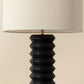 Oletto Table Lamp