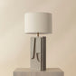 Dirsan Table Lamp