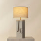 Dirsan Table Lamp