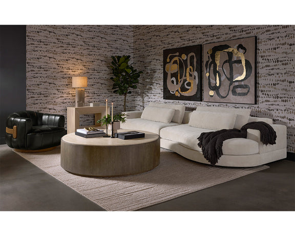 Dirsan Table Lamp
