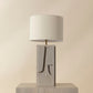 Dirsan Table Lamp