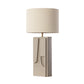 Dirsan Table Lamp