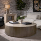 Dirsan Table Lamp