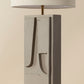 Dirsan Table Lamp