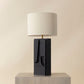 Dirsan Table Lamp