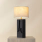 Dirsan Table Lamp