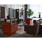 Dirsan Table Lamp