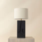 Dirsan Table Lamp