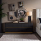 Dirsan Table Lamp