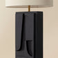Dirsan Table Lamp