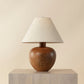 Dira Table Lamp
