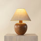 Dira Table Lamp