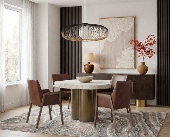 Dira Table Lamp