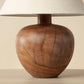 Dira Table Lamp