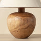 Dira Table Lamp