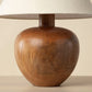 Dira Table Lamp